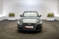Audi A3 Sportback 40 e-tron 204pk S tronic Advance Sport | Grey - thumbnail 10