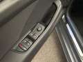 Audi A3 Sportback 40 e-tron 204pk S tronic Advance Sport | Grijs - thumbnail 20