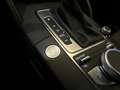 Audi A3 Sportback 40 e-tron 204pk S tronic Advance Sport | Grijs - thumbnail 34