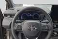 Toyota Corolla Touring Sports 1.8 Hybrid Active NIEUW UIT VOORRAA Groen - thumbnail 8