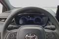 Toyota Corolla Touring Sports 1.8 Hybrid Active NIEUW UIT VOORRAA Groen - thumbnail 9