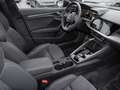 Audi A3 Sportback 35 TDI S tronic 2xKLIMA ACC AUT Grau - thumbnail 8