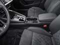 Audi A3 Sportback 35 TDI S tronic 2xKLIMA ACC AUT Grau - thumbnail 15