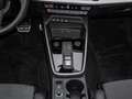 Audi A3 Sportback 35 TDI S tronic 2xKLIMA ACC AUT Grau - thumbnail 13