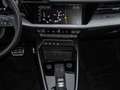 Audi A3 Sportback 35 TDI S tronic 2xKLIMA ACC AUT Grau - thumbnail 12