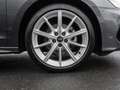 Audi A3 Sportback 35 TDI S tronic 2xKLIMA ACC AUT Grau - thumbnail 7