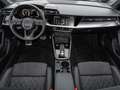 Audi A3 Sportback 35 TDI S tronic 2xKLIMA ACC AUT Grau - thumbnail 10