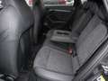Audi A3 Sportback 35 TDI S tronic 2xKLIMA ACC AUT Grau - thumbnail 16
