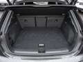 Audi A3 Sportback 35 TDI S tronic 2xKLIMA ACC AUT Grau - thumbnail 17