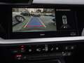 Audi A3 Sportback 35 TDI S tronic 2xKLIMA ACC AUT Grau - thumbnail 14