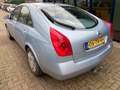 Nissan Primera 1.8 Selection APK 08-2026 Blauw - thumbnail 2