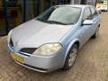 Nissan Primera 1.8 Selection APK 08-2026 Blauw - thumbnail 1