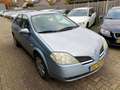 Nissan Primera 1.8 Selection APK 08-2026 Blauw - thumbnail 6