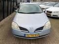 Nissan Primera 1.8 Selection APK 08-2026 Blauw - thumbnail 5