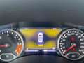Jeep Renegade 2.0 Mjt 140 CV 4WD AD.L.Limited Weiß - thumbnail 15