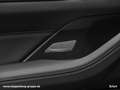 BMW 420 i Cabrio Sport Paket Open-Air Paket Head-Up UPE: 6 plava - thumbnail 15