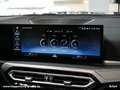 BMW 420 i Cabrio Sport Paket Open-Air Paket Head-Up UPE: 6 plava - thumbnail 11