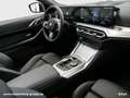 BMW 420 i Cabrio Sport Paket Open-Air Paket Head-Up UPE: 6 Mavi - thumbnail 3