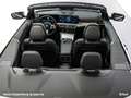 BMW 420 i Cabrio Sport Paket Open-Air Paket Head-Up UPE: 6 Kék - thumbnail 10