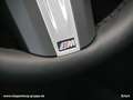 BMW 420 i Cabrio Sport Paket Open-Air Paket Head-Up UPE: 6 Mavi - thumbnail 8