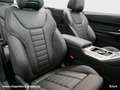 BMW 420 i Cabrio Sport Paket Open-Air Paket Head-Up UPE: 6 Modrá - thumbnail 6