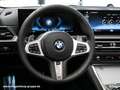BMW 420 i Cabrio Sport Paket Open-Air Paket Head-Up UPE: 6 plava - thumbnail 12