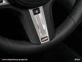 BMW 420 i Cabrio Sport Paket Open-Air Paket Head-Up UPE: 6 plava - thumbnail 13