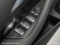 BMW 420 i Cabrio Sport Paket Open-Air Paket Head-Up UPE: 6 Bleu - thumbnail 14