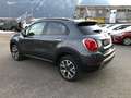 Fiat 500X 2.0 M.Jet 140 CV AT9 4x4 Cross Grigio - thumbnail 6