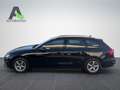 Audi A4 Avant 35 TDI *Business-Paket*Navi*App-Connect Negro - thumbnail 2
