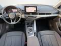 Audi A4 Avant 35 TDI *Business-Paket*Navi*App-Connect Negro - thumbnail 11