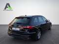 Audi A4 Avant 35 TDI *Business-Paket*Navi*App-Connect Negro - thumbnail 5