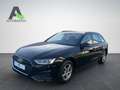 Audi A4 Avant 35 TDI *Business-Paket*Navi*App-Connect Negro - thumbnail 1
