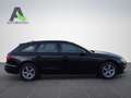 Audi A4 Avant 35 TDI *Business-Paket*Navi*App-Connect Negro - thumbnail 6