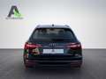 Audi A4 Avant 35 TDI *Business-Paket*Navi*App-Connect Negro - thumbnail 3