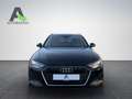 Audi A4 Avant 35 TDI *Business-Paket*Navi*App-Connect Negro - thumbnail 7