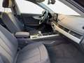 Audi A4 Avant 35 TDI *Business-Paket*Navi*App-Connect Negro - thumbnail 14
