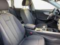 Audi A4 Avant 35 TDI *Business-Paket*Navi*App-Connect Negro - thumbnail 12