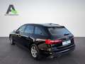 Audi A4 Avant 35 TDI *Business-Paket*Navi*App-Connect Negro - thumbnail 4