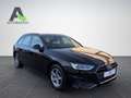 Audi A4 Avant 35 TDI *Business-Paket*Navi*App-Connect Negro - thumbnail 8