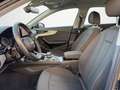 Audi A4 Avant 35 TDI *Business-Paket*Navi*App-Connect Negro - thumbnail 9