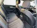 Audi A4 Avant 35 TDI *Business-Paket*Navi*App-Connect Negro - thumbnail 16