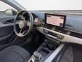 Audi A4 Avant 35 TDI *Business-Paket*Navi*App-Connect Negro - thumbnail 13