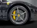 Ferrari 458 SPIDER "POWER-GARANTIE 2025" CARBON NAVI 20" Zwart - thumbnail 18