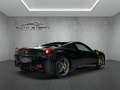 Ferrari 458 SPIDER "POWER-GARANTIE 2025" CARBON NAVI 20" Černá - thumbnail 5