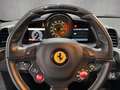 Ferrari 458 SPIDER "POWER-GARANTIE 2025" CARBON NAVI 20" Černá - thumbnail 15