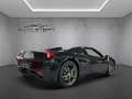 Ferrari 458 SPIDER "POWER-GARANTIE 2025" CARBON NAVI 20" Black - thumbnail 10