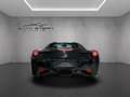 Ferrari 458 SPIDER "POWER-GARANTIE 2025" CARBON NAVI 20" Black - thumbnail 4