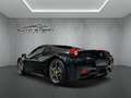 Ferrari 458 SPIDER "POWER-GARANTIE 2025" CARBON NAVI 20" crna - thumbnail 3