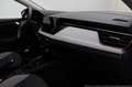 Skoda Scala Monte Carlo 1.5 TSI *MJ 2025* Weiß - thumbnail 13